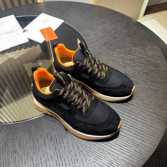 H**me5 snekaers hm049