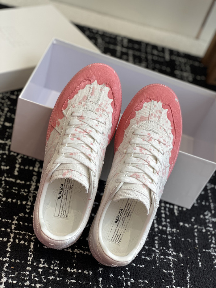 ma1s0n Marg*e1a calfskin s57ws0335