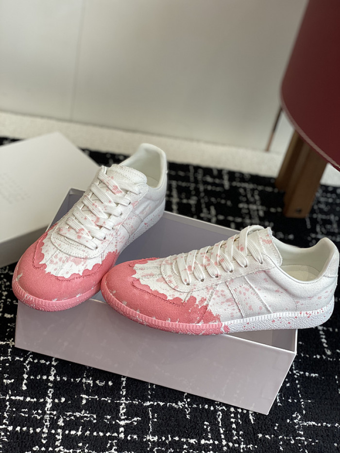 ma1s0n Marg*e1a calfskin s57ws0335