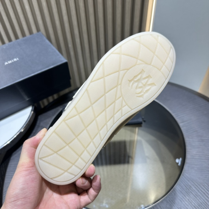 A*iri Sneakers AM221