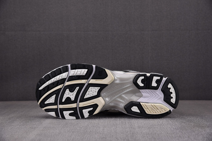 As1cs sneaker 1201a019-111