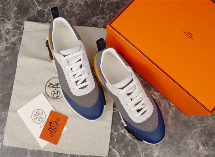 H**me5 snekaers hm022