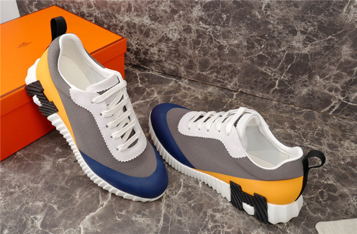 H**me5 snekaers hm022