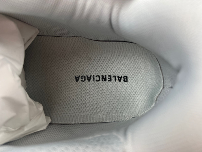 Ba1en*iaga runner sneaker w3rny-0322