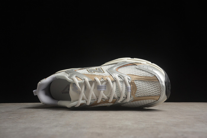 New Balance 530 MR530ZG