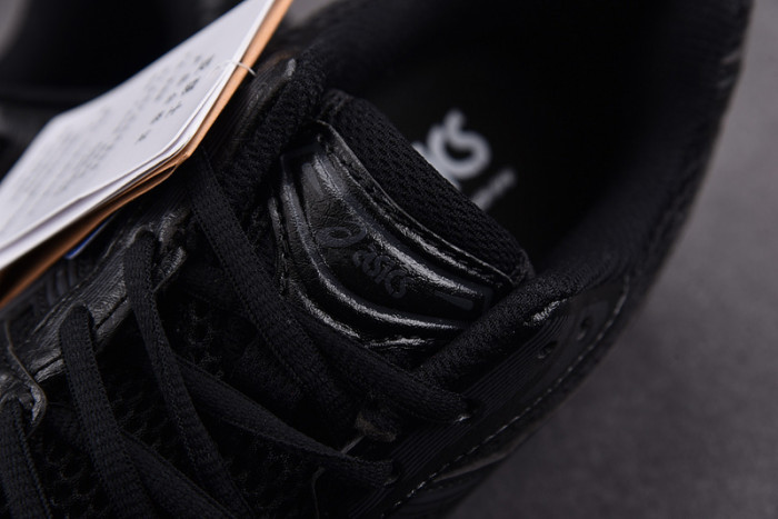 As1cs sneaker 1201a019-109