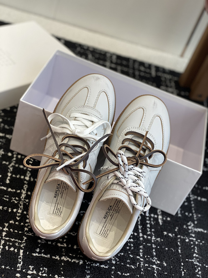 ma1s0n Marg*e1a calfskin s57ws0314