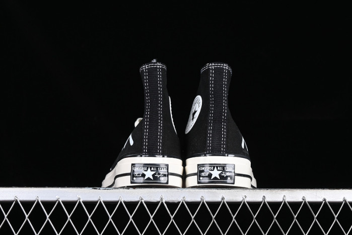 converse kaws xx T*F 22fw og00113