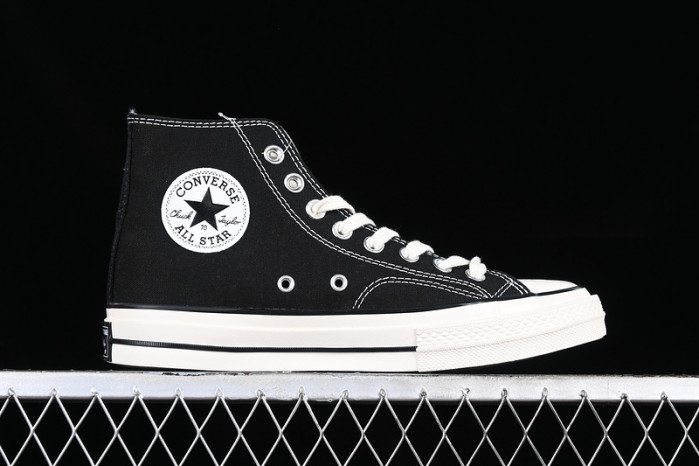 converse kaws xx T*F 22fw og00113