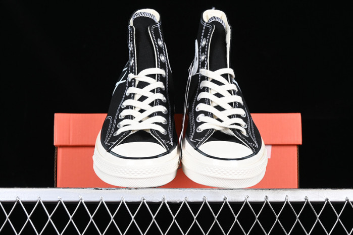 converse kaws xx T*F 22fw og00113