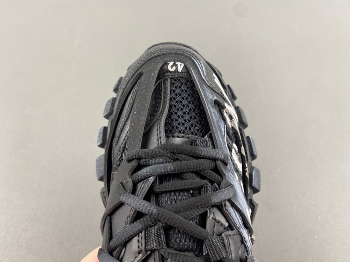 Ba1en*iaga track wtrhw 1090