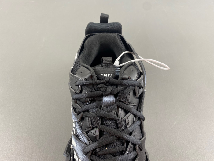 Ba1en*iaga track wtrhw 1090