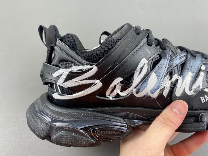 Ba1en*iaga track wtrhw 1090