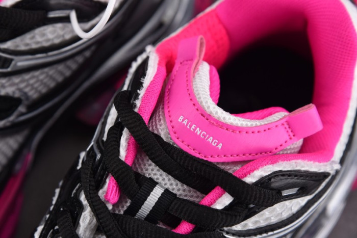 Ba1en*iaga runner sneaker w3rxp 5418