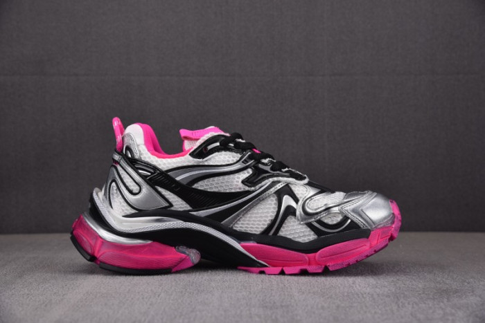 Ba1en*iaga runner sneaker w3rxp 5418