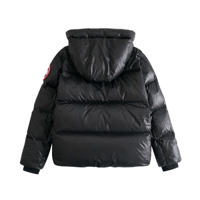 Canada G00SE JACKET CG08