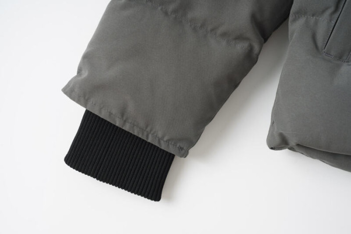 Canada G00SE JACKET CG14