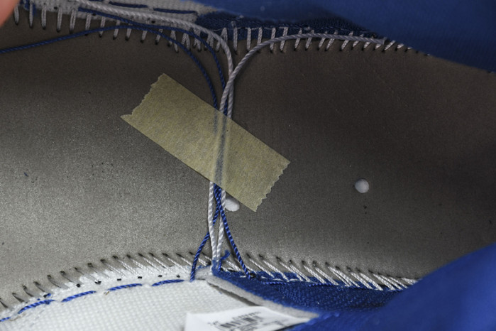 AIR JORDAN 1 RETRO HIGH OG "STORM BLUE" 555088-127