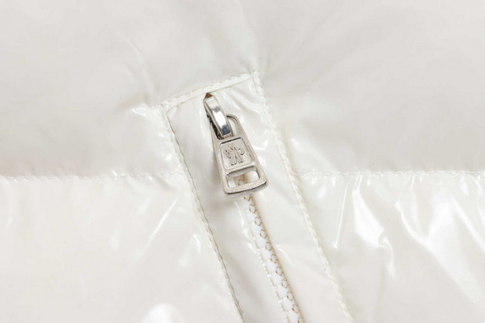 Moncler down jacket MC08