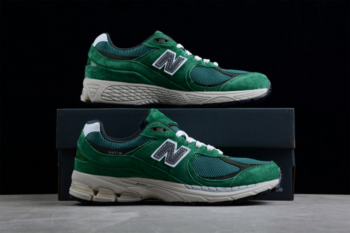 New Balance 2002 M2002RR1 DFY5