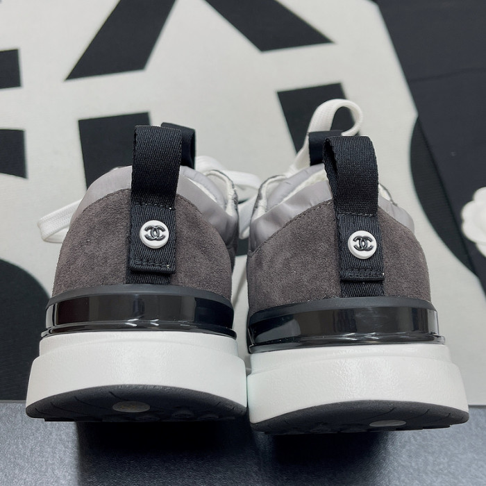 Chane* snekaers C000020