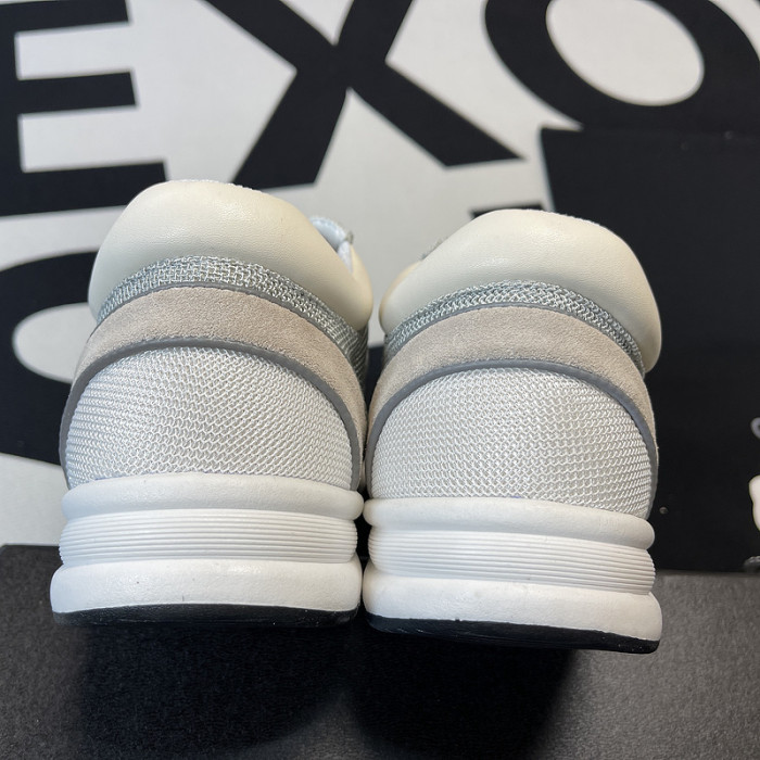 Chane* snekaers C000026