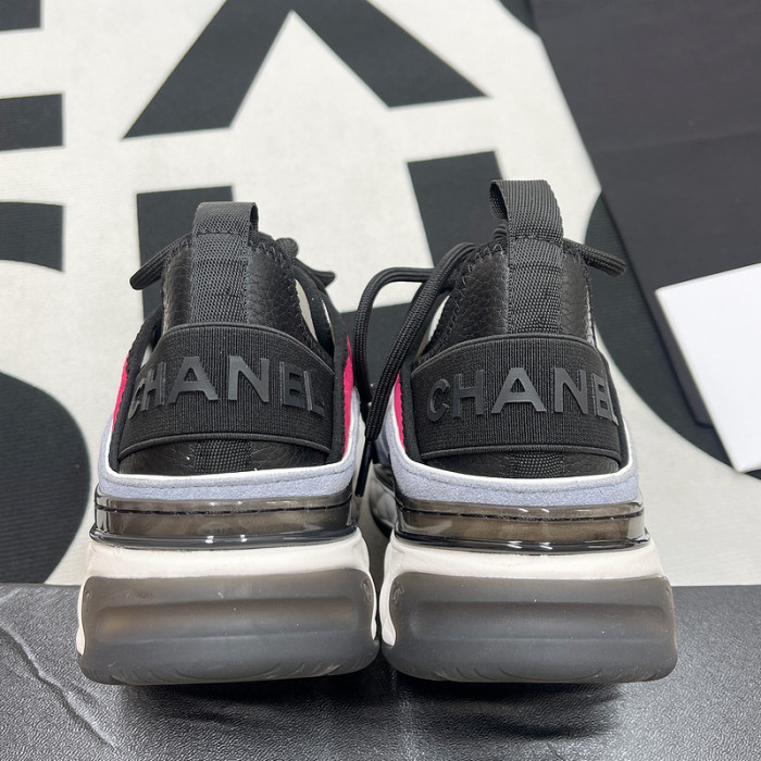Chane* snekaers C000033