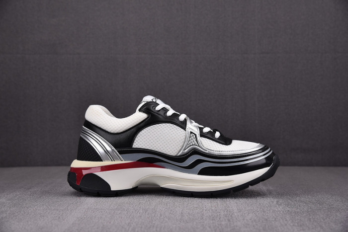 Chane* snekaers C000050