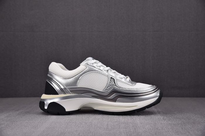 Chane* snekaers C000051