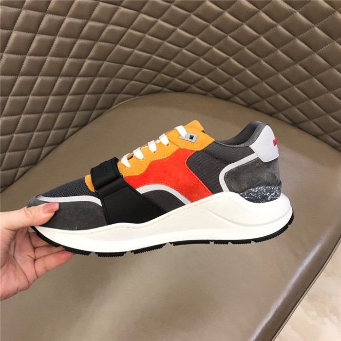 BUR*ERRY SHOES BBY13