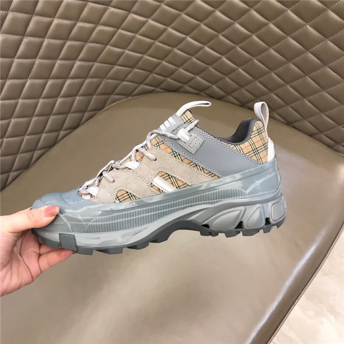 BUR*ERRY SHOES BBY15