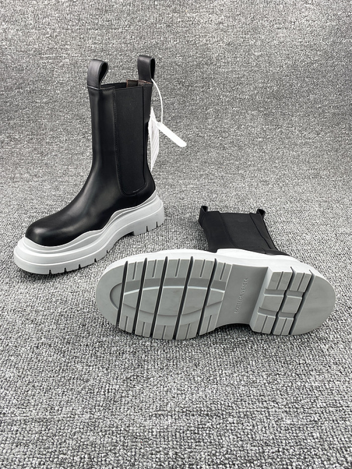 b0tt*ga Ven*ta boots bv00005