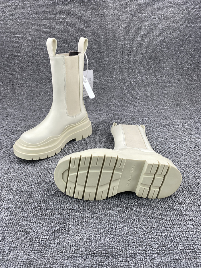 b0tt*ga Ven*ta boots bv00011