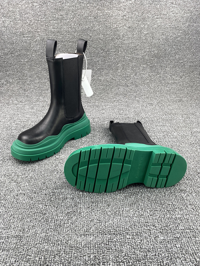 b0tt*ga Ven*ta boots bv00021