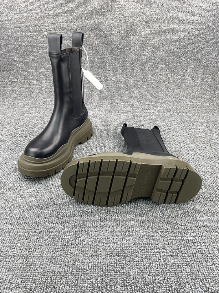 b0tt*ga Ven*ta boots bv00022