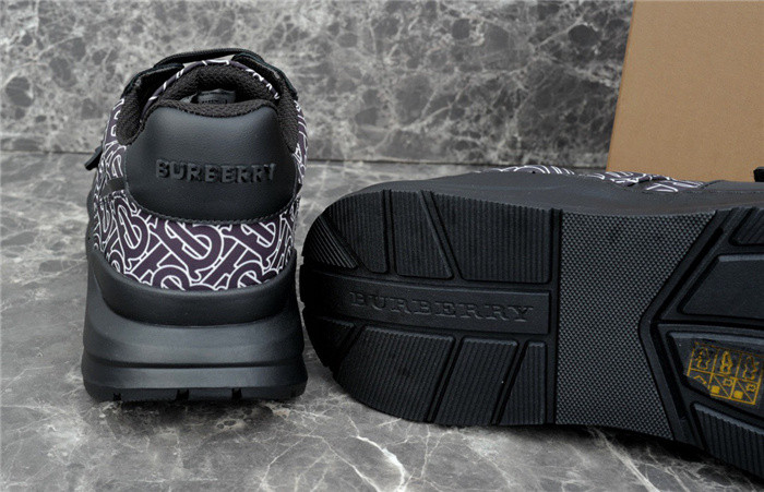 BUR*ERRY SHOES BBY03