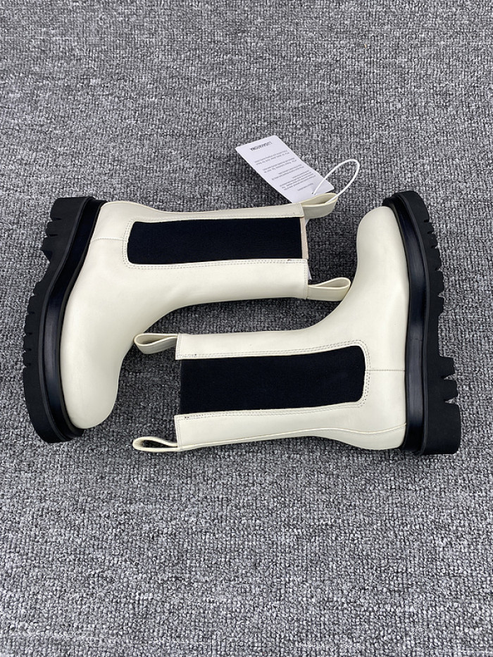 b0tt*ga Ven*ta boots bv00008