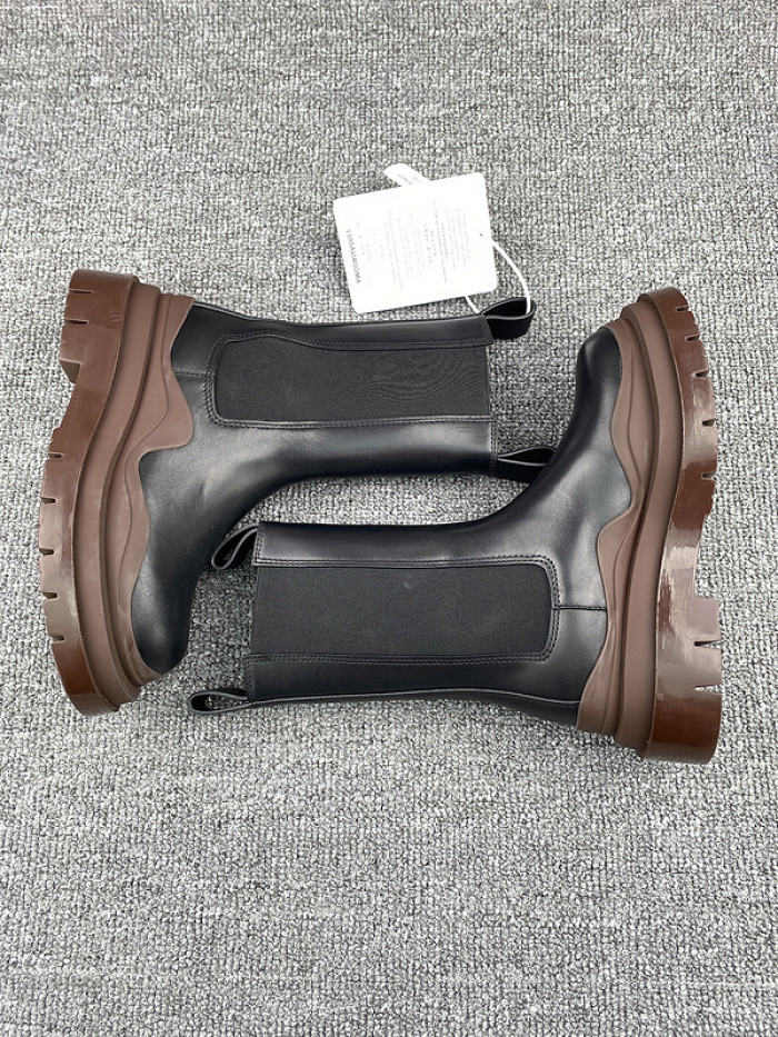 b0tt*ga Ven*ta boots bv00025