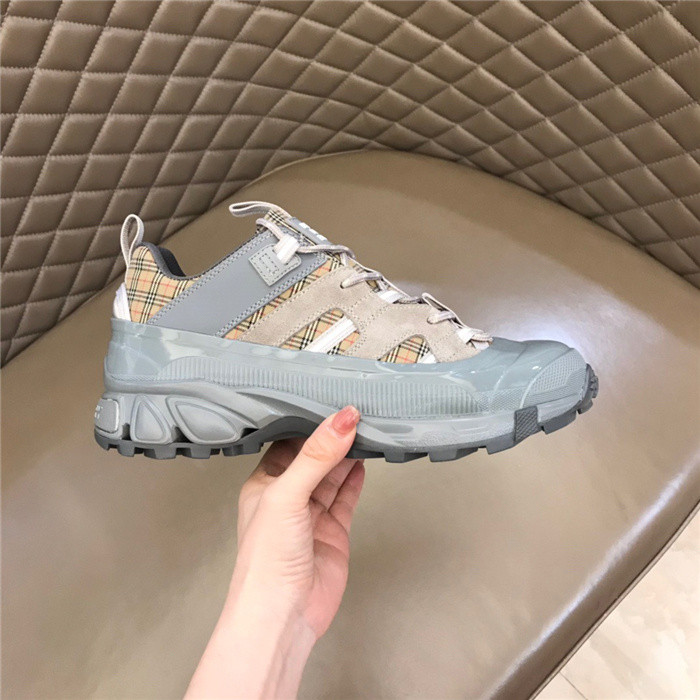 BUR*ERRY SHOES BBY15