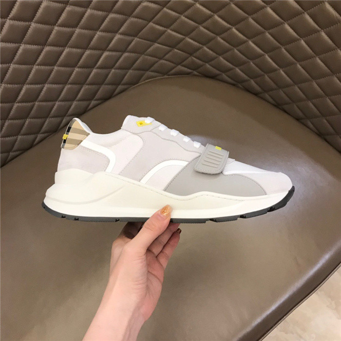 BUR*ERRY SHOES BBY11