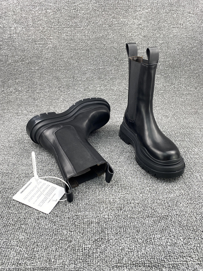 b0tt*ga Ven*ta boots bv00006