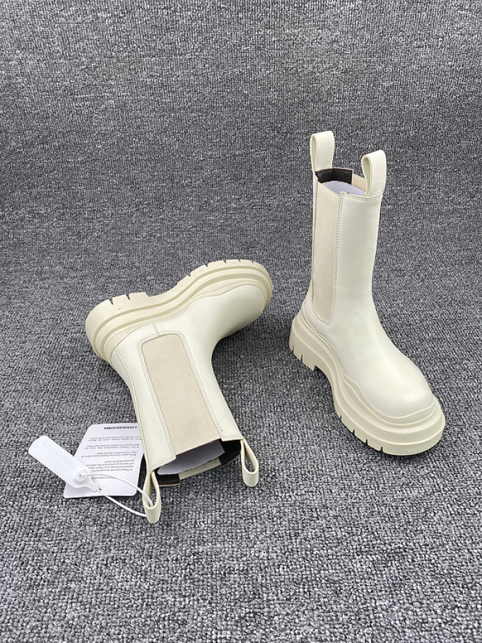 b0tt*ga Ven*ta boots bv00011