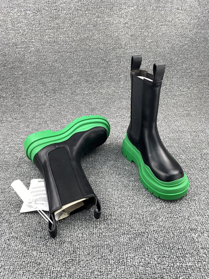 b0tt*ga Ven*ta boots bv00031