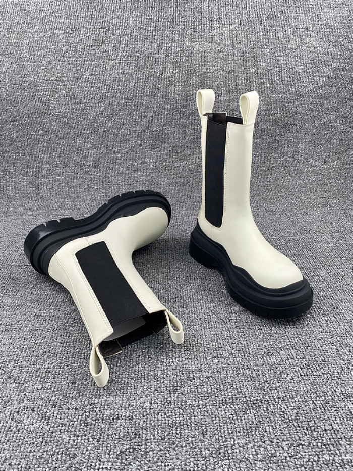 b0tt*ga Ven*ta boots bv00029