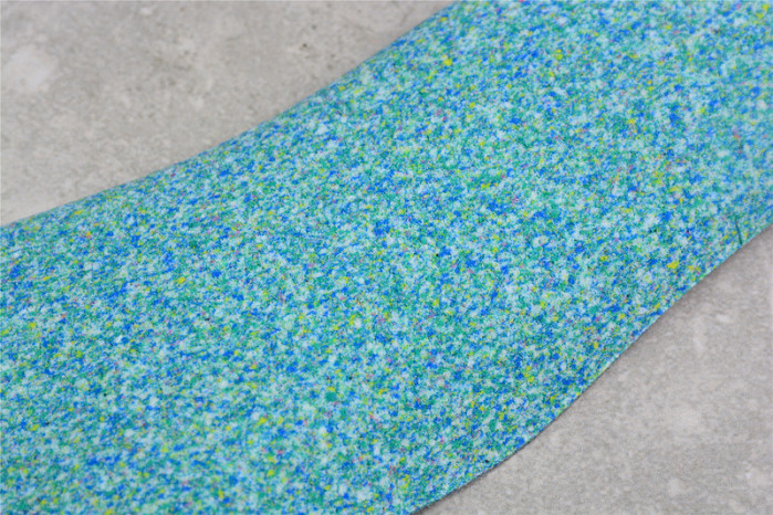 Nike AIR VAPORMAX 2021 FK DH4088-001