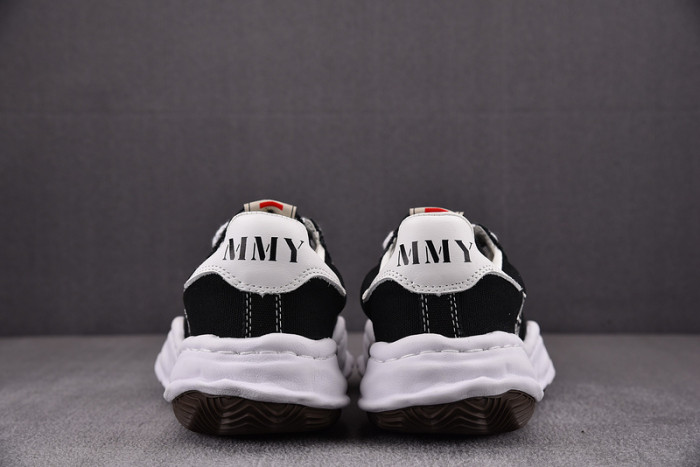 Ma*s*n mihara yasuhiro sneaker mmys15