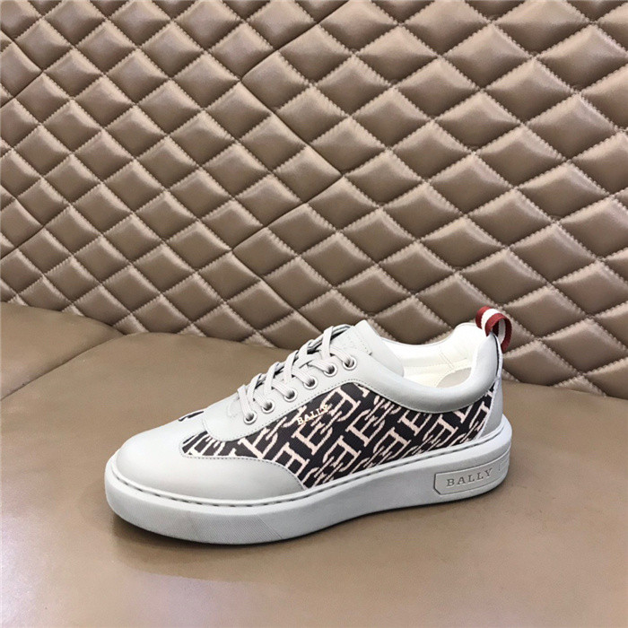 BUR*ERRY SHOES BBY20