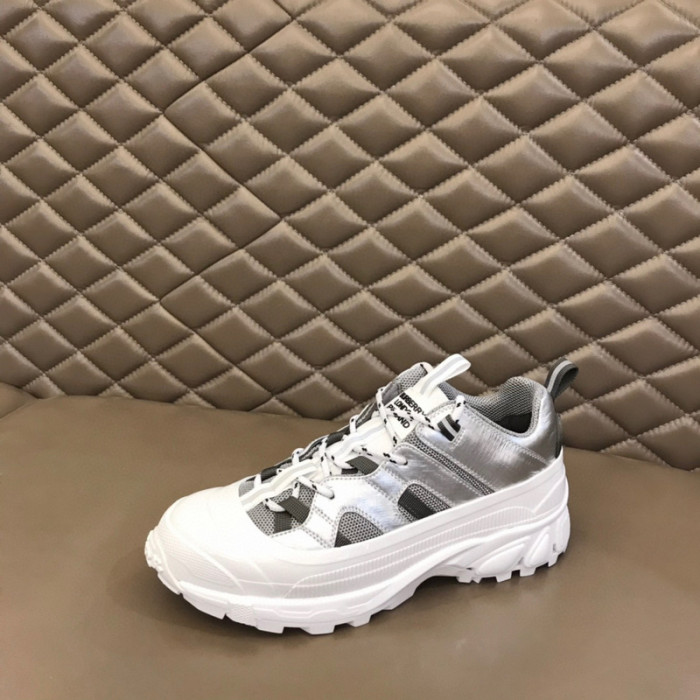 BUR*ERRY SHOES BBY62