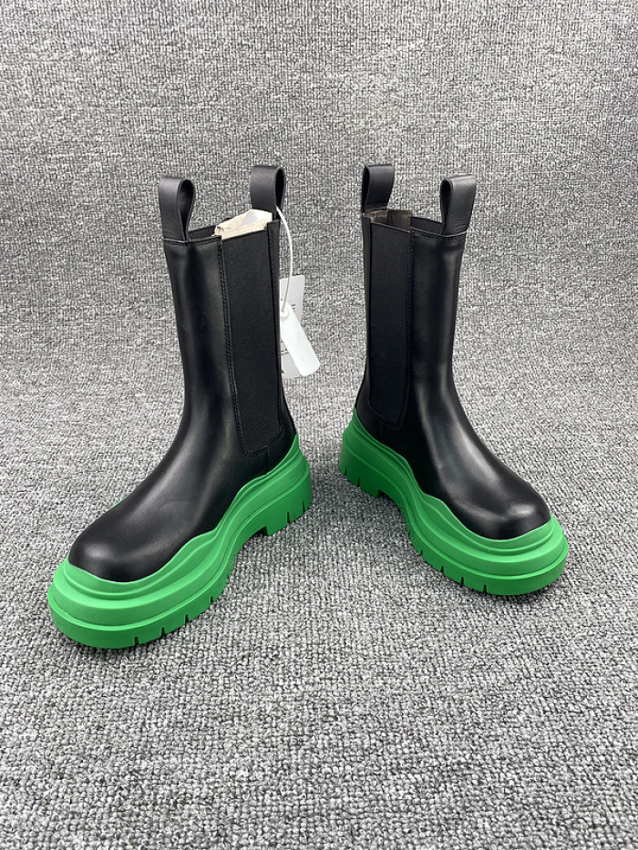 b0tt*ga Ven*ta boots bv00031