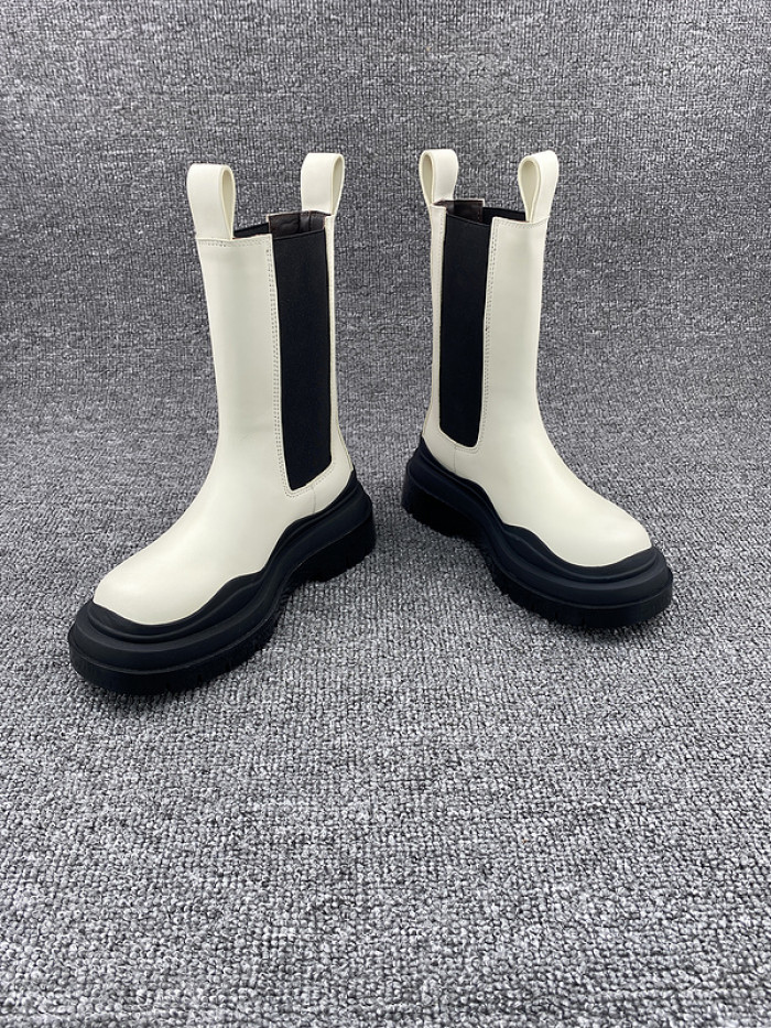 b0tt*ga Ven*ta boots bv00029